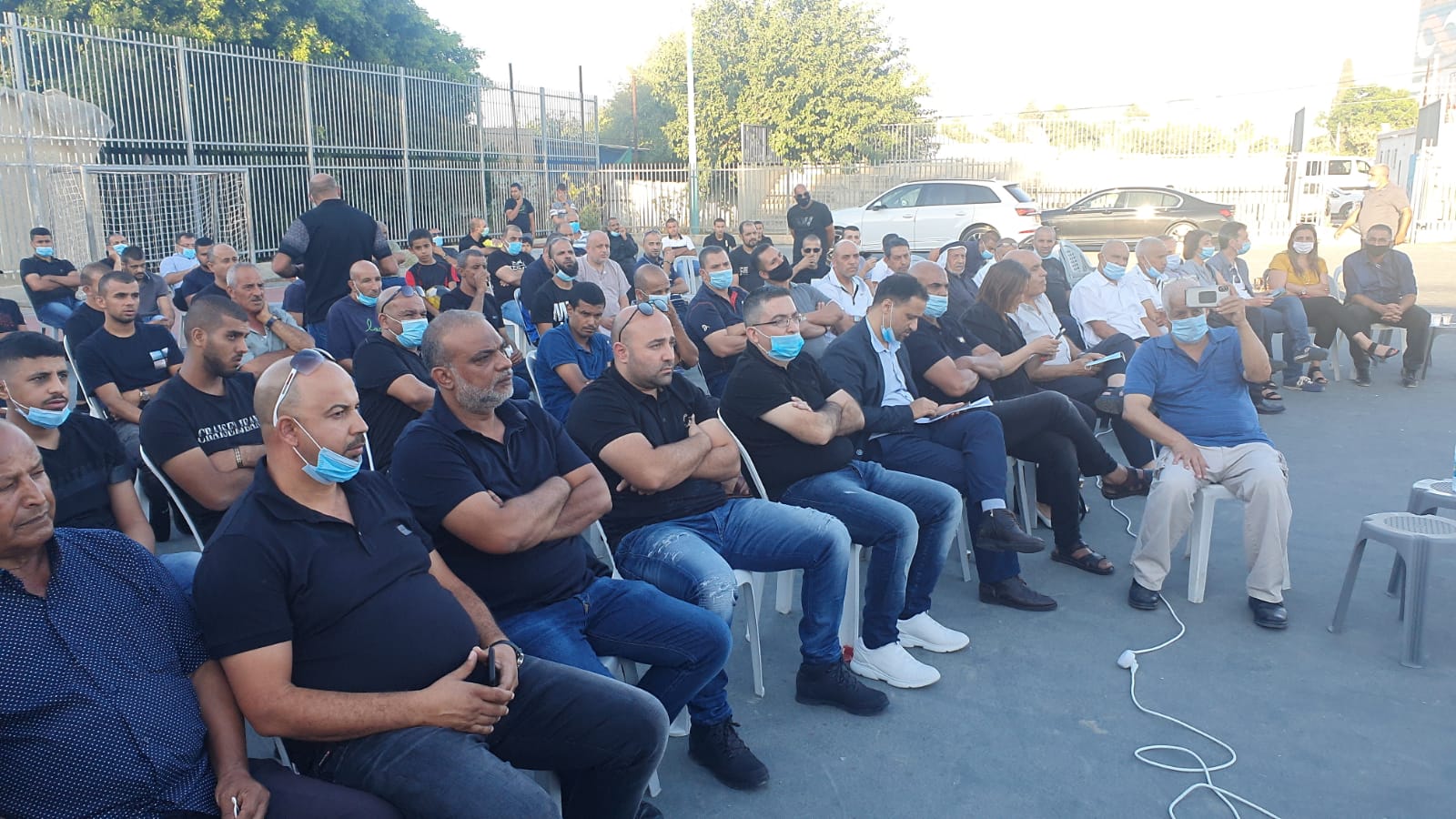 WhatsApp Image 2020-06-24 at 7.00.59 PM.jpeg.jpeg